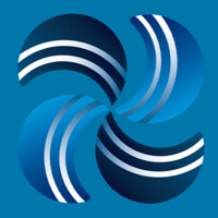 Marita Freight & Trade Logo