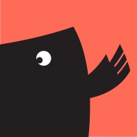 PeterPrint Logo