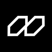 ROOM8 Hospitality Technology Logo