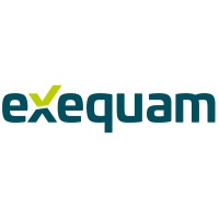 Exequam Logo