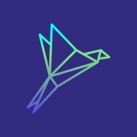 Skylark Lasers Logo