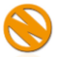 NOELIS Logo