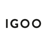 IGOO Logo