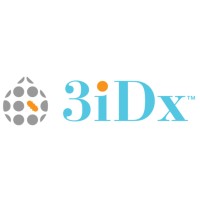 3i Diagnostics Logo