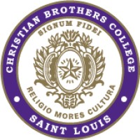 Christian Brothers College High School Logo