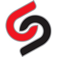 Simmons Industrial Services Limited #TeamSimmons Logo