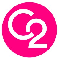 Collaborate2 Logo