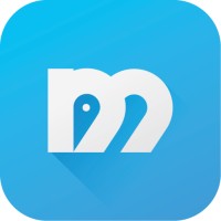 Meu Imóvel Logo