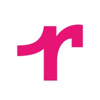 Recruitler Logo