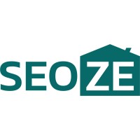 Seo Zé - Centro da Reforma e Construção Logo