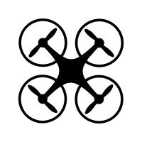 Drone Delivery Canada Logo
