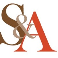Strawn and Associates, LLC Logo