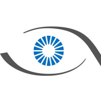 Bicester Vision CIC Logo