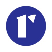 Reveal Surgical Logo