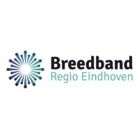 Breedband Regio Eindhoven B.V. Logo