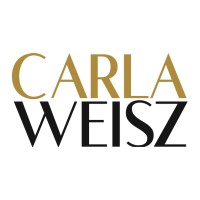 Carla Weisz Consultoria Logo
