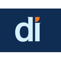 Diesel Displays + Interiors Logo