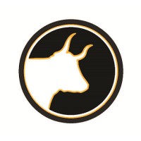 JT Stratford, LLC Logo