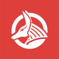 Jean Francois Complot Ltd Logo