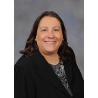Sheri R. Abrams, Attorney at law Logo
