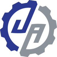 Jerit Automation Inc. Logo