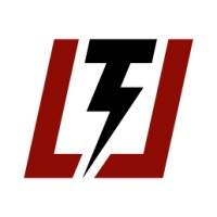 Thunderstruck Sales & Marketing Logo