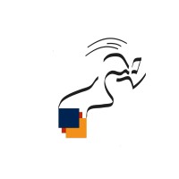 Be My Competence AB Logo