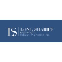 Long Shariff & Associates Logo