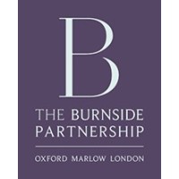 The Burnside Partnership Logo