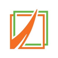 Insharp Technologies Logo