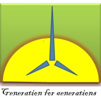 Renowab Energi Pvt Ltd Logo