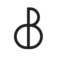 Black Cherry Design Logo