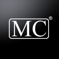 MC - music culture technology GmbH Logo