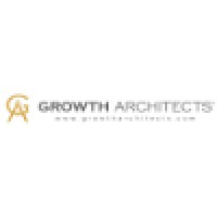 Growth Architects Logo