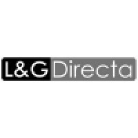 L&G Directa Consultoria em Gestão Logo