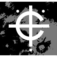 Teale Coco Logo
