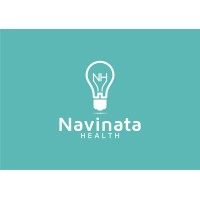 Navinata Health Logo