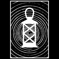 Lantern Light Studios, LLC Logo