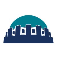 Congregation Emanu-El of San Francisco Logo