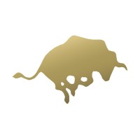 Bullimores Chartered Accountants LLP Logo