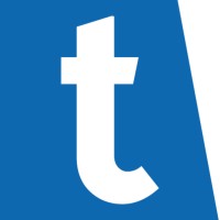 TouchstoneFMS Logo