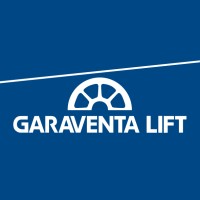 Garaventa Lift Srl Logo