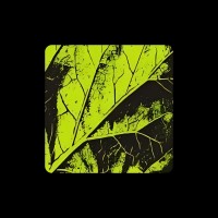 Lemon Technologies Logo