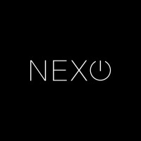 NEXO Logo
