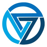 7 New Logo