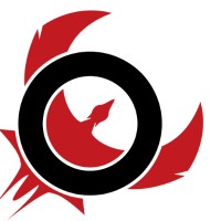 Irayo Logo