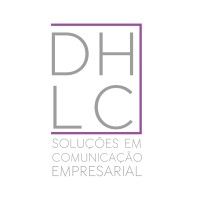 Dehlicom - Soluções em Comunicação Empresarial Logo