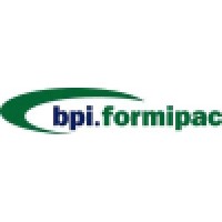 bpi.formipac Logo