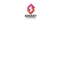 Binary Consulting Logo