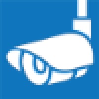 Diycam Logo